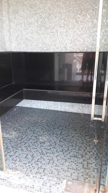 The Gallery Condo Jomtien Beach Extérieur photo